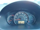 2017-mitsubishi-mirage-12-juro-cvt-small-24