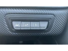 2022-renault-captur-16-rs-line-145ps-rs-line-e-tech-hybrid-small-21