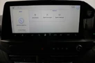 2024-ford-transit-custom-20tdci-300-l2h1-limited-150pseu6e-panel-van-1996cc-small-63
