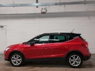 2024-seat-arona-10-tsi-fr-110ps-small-3