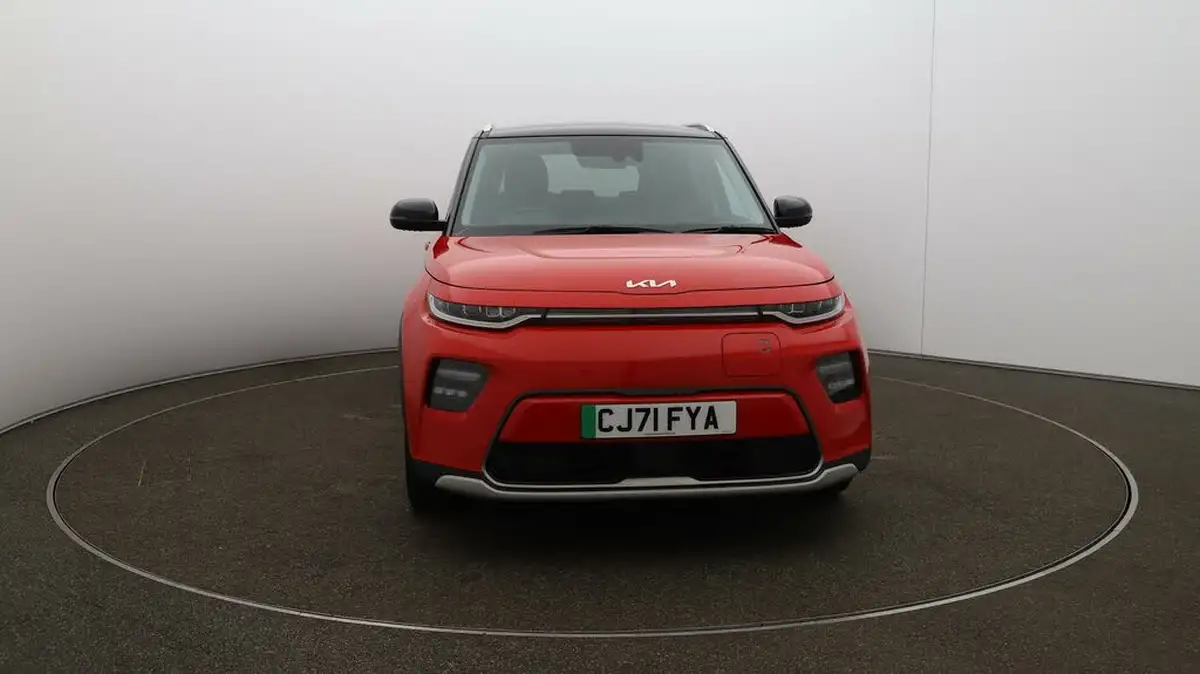 2022-kia-soul-ev-maxx-big-33