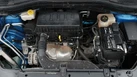 2022-mg-zs-suv-15-vti-tech-exclusive-small-19
