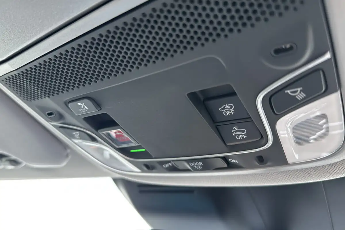 2019-honda-cr-v-15-vtec-turbo-se-173ps-ss-big-33