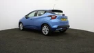 2019-nissan-micra-10-ig-t-acenta-vision-pack-small-66