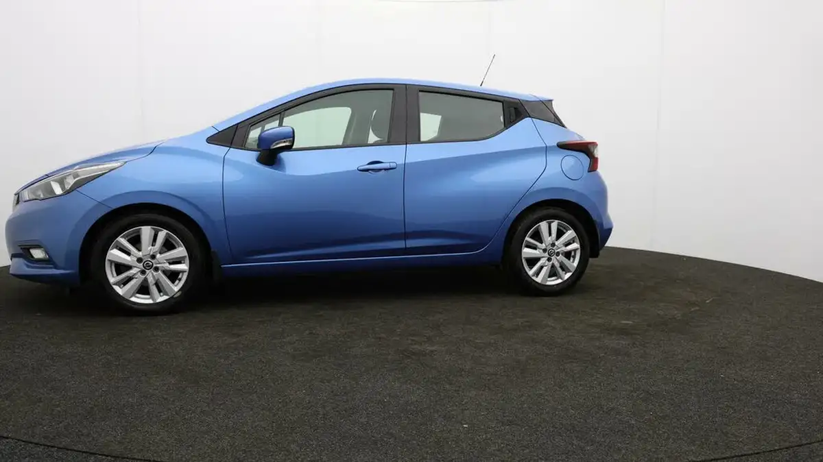 2019-nissan-micra-10-ig-t-acenta-vision-pack-big-55