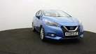 2019-nissan-micra-10-ig-t-acenta-vision-pack-small-42