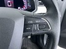 2019-seat-arona-10-tsi-xcellence-lux-ss-dsg-small-39