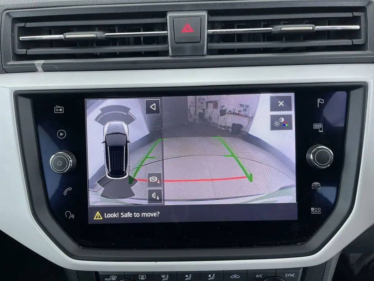 2019-seat-arona-10-tsi-xcellence-lux-ss-dsg-big-29