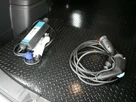 2020-mitsubishi-outlander-24-reflex-plus-commercial-small-4
