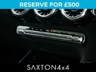 2022-mercedes-benz-gla-class-20-gla-35-amg-premium-plus-small-22