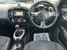 2016-nissan-juke-12-dig-t-n-connecta-ss-small-11