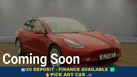2021-tesla-model-3-e-long-range-awd-small-0