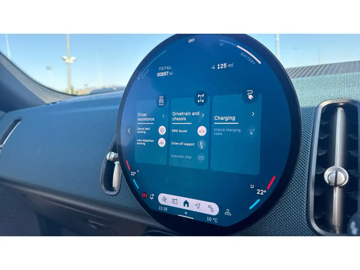 2024-mini-countryman-e-cooper-e-exclusive-big-56