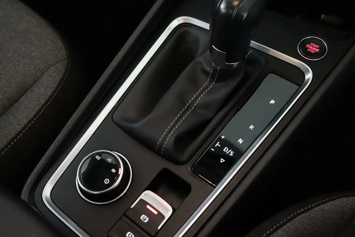 2021-seat-ateca-15-tsi-evo-se-technology-dsg-big-18