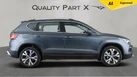 2021-seat-ateca-15-tsi-evo-se-technology-dsg-small-5