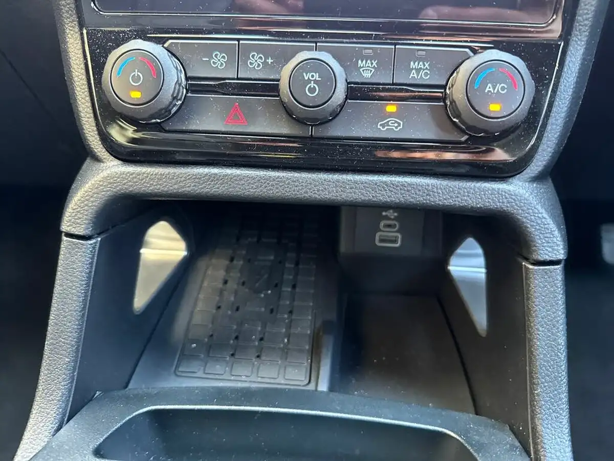 2024-ford-ranger-20-ecoblue-wildtrak-double-cab-205pseu6d-big-22