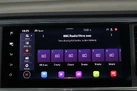 2021-seat-ateca-15-tsi-evo-se-technology-dsg-small-29