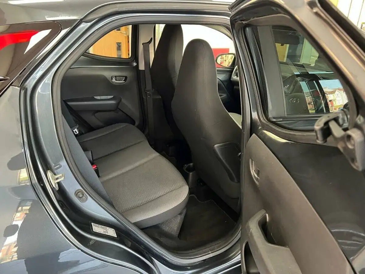 2021-toyota-aygo-10-vvt-i-x-trend-tss-x-shift-big-44