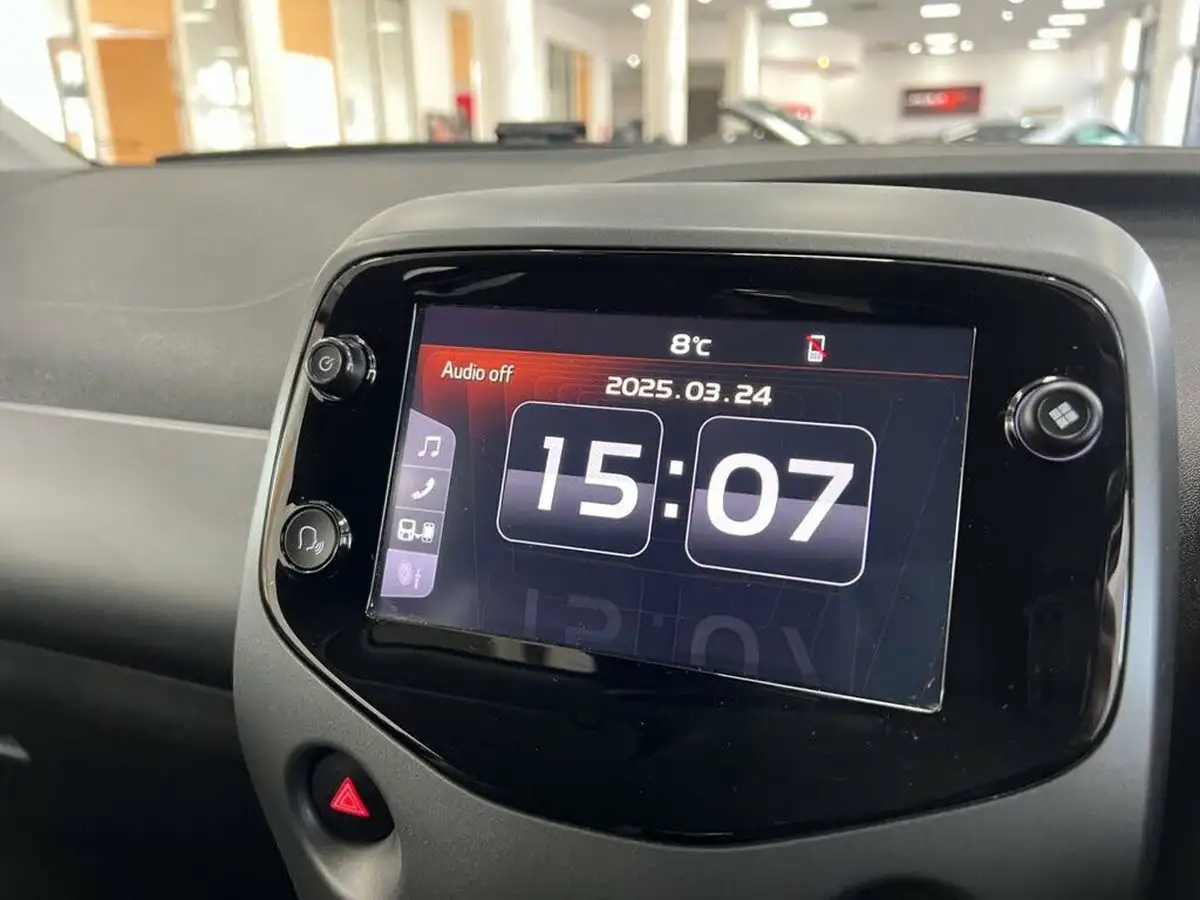2021-toyota-aygo-10-vvt-i-x-trend-tss-x-shift-big-20