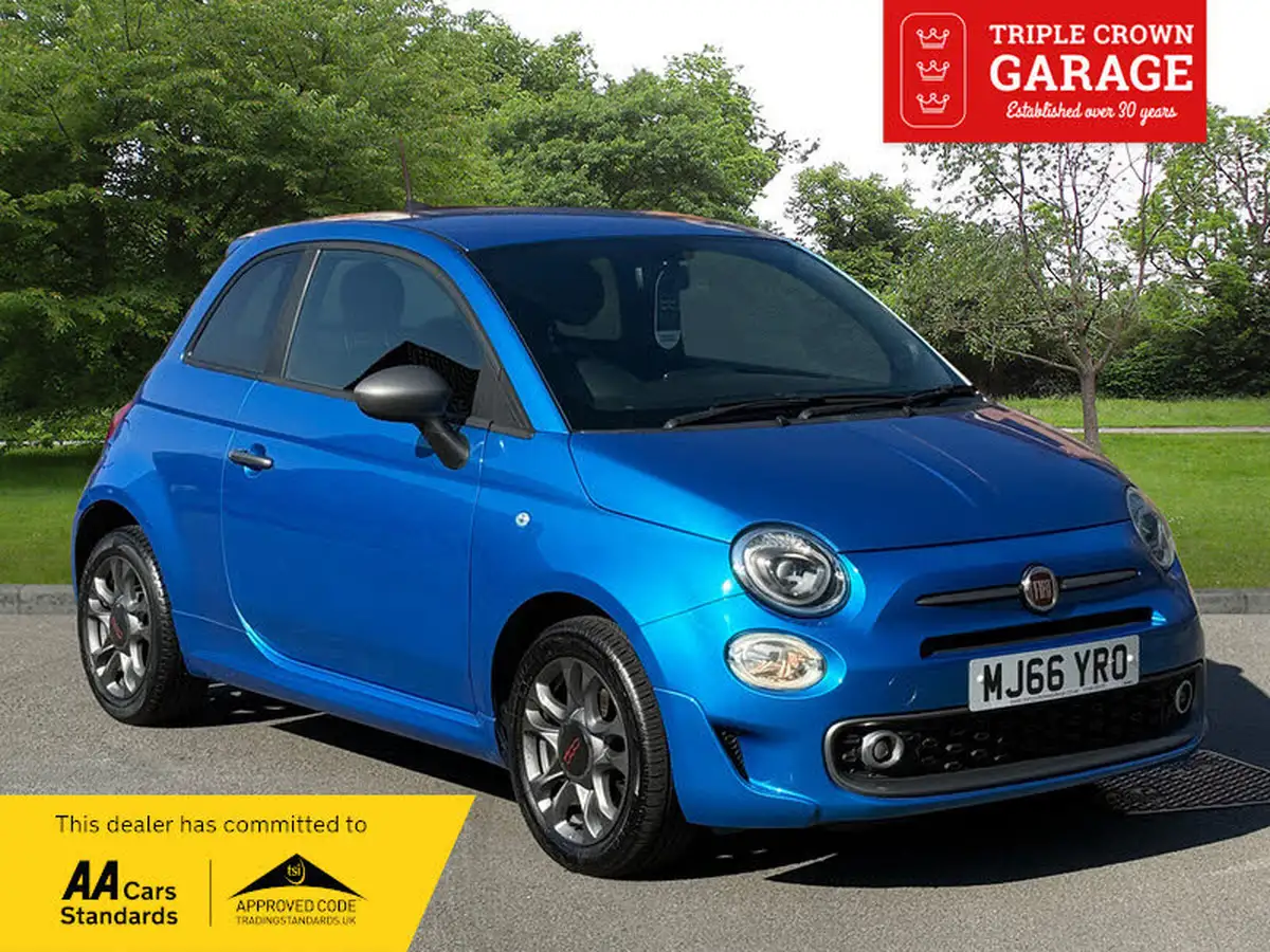 2016-fiat-500-12-s-big-0