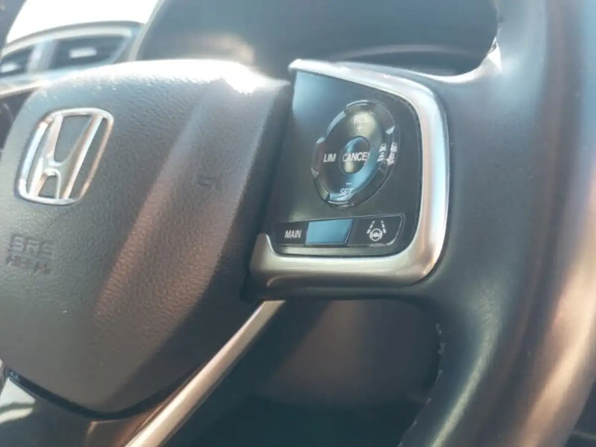 2019-honda-cr-v-15-vtec-turbo-sr-173ps-ss-big-17