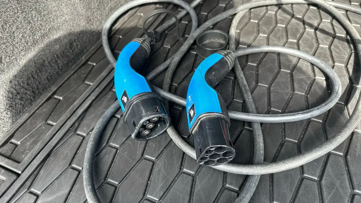 2019-jaguar-i-pace-ev400-hse-big-22