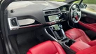 2019-jaguar-i-pace-ev400-hse-small-9