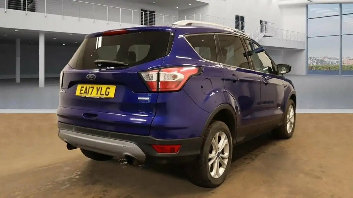 2017-ford-kuga-15t-titanium-182ps-awd-auto-big-7