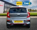 2022-kia-picanto-10-t-gdi-gt-line-small-2