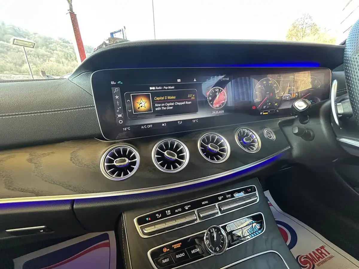 2020-mercedes-benz-e-class-30-e53-amg-435ps-premium-plusss-coupe-2d-speedshift-tct-big-31