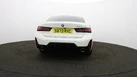 2023-bmw-3-series-20-320i-m-sport-saloon-4d-small-5