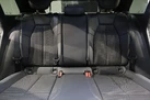 2022-audi-q4-e-tron-40e-s-line-station-wagon-small-26
