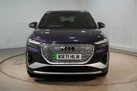 2022-audi-q4-e-tron-40e-s-line-station-wagon-small-2
