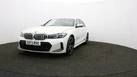 2023-bmw-3-series-20-320i-m-sport-saloon-4d-small-51