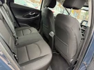 2018-hyundai-i30-16crdi-se-nav-109ps-blue-drive-isg-hatchback-1582cc-dct-small-22