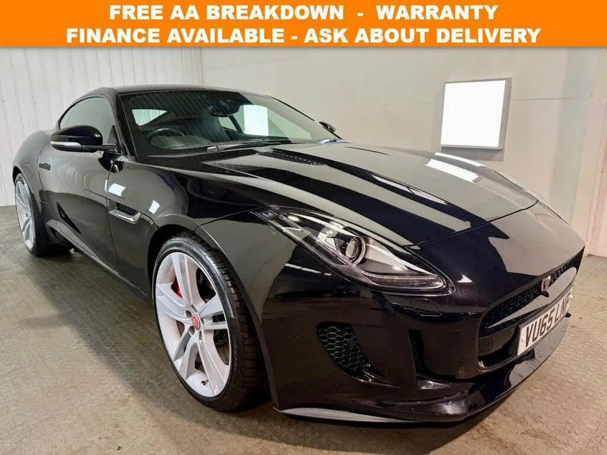 2015-jaguar-f-type-30-s-coupe-quickshift-big-0