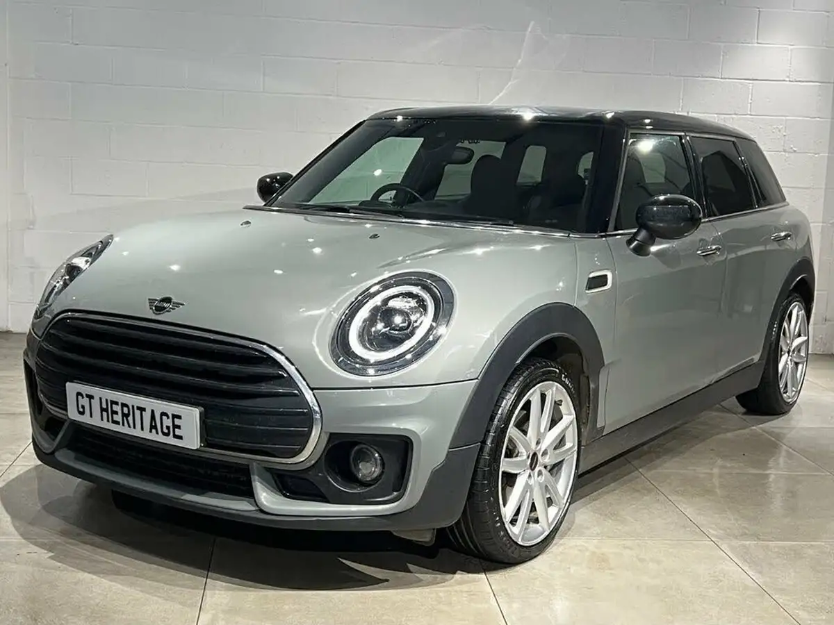 2020-mini-clubman-15-cooper-sport-big-12