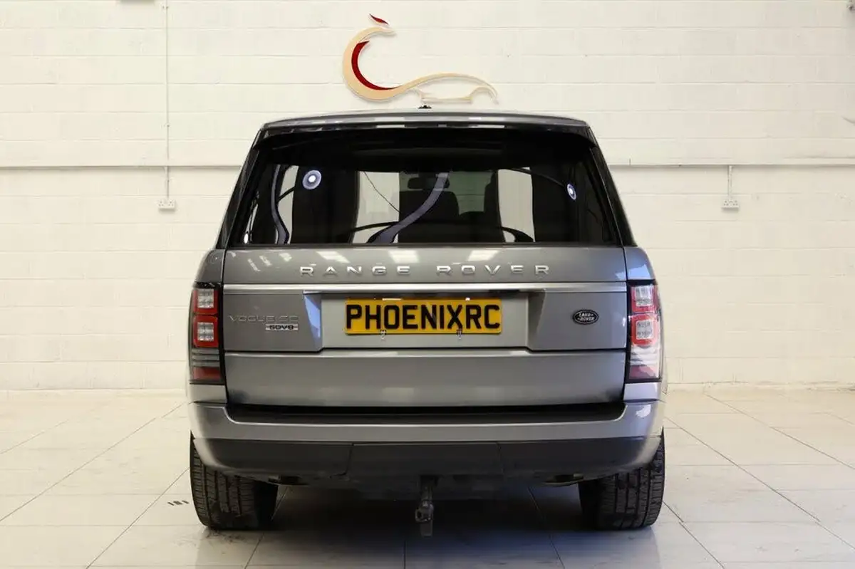 2013-land-rover-range-rover-44-sdv8-vogue-se-big-6