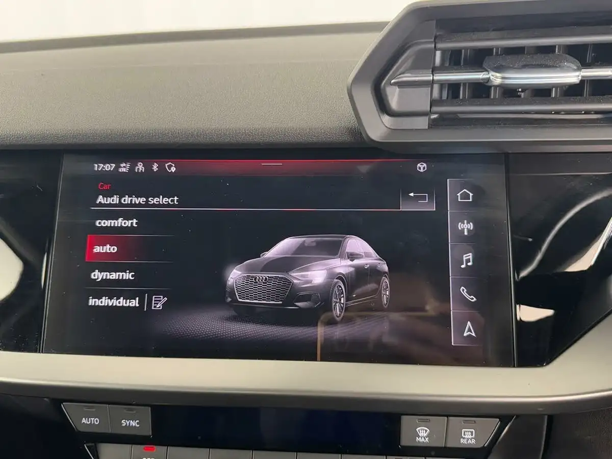 2021-audi-a3-10-30-tfsi-sport-saloon-4d-s-tronic-big-42