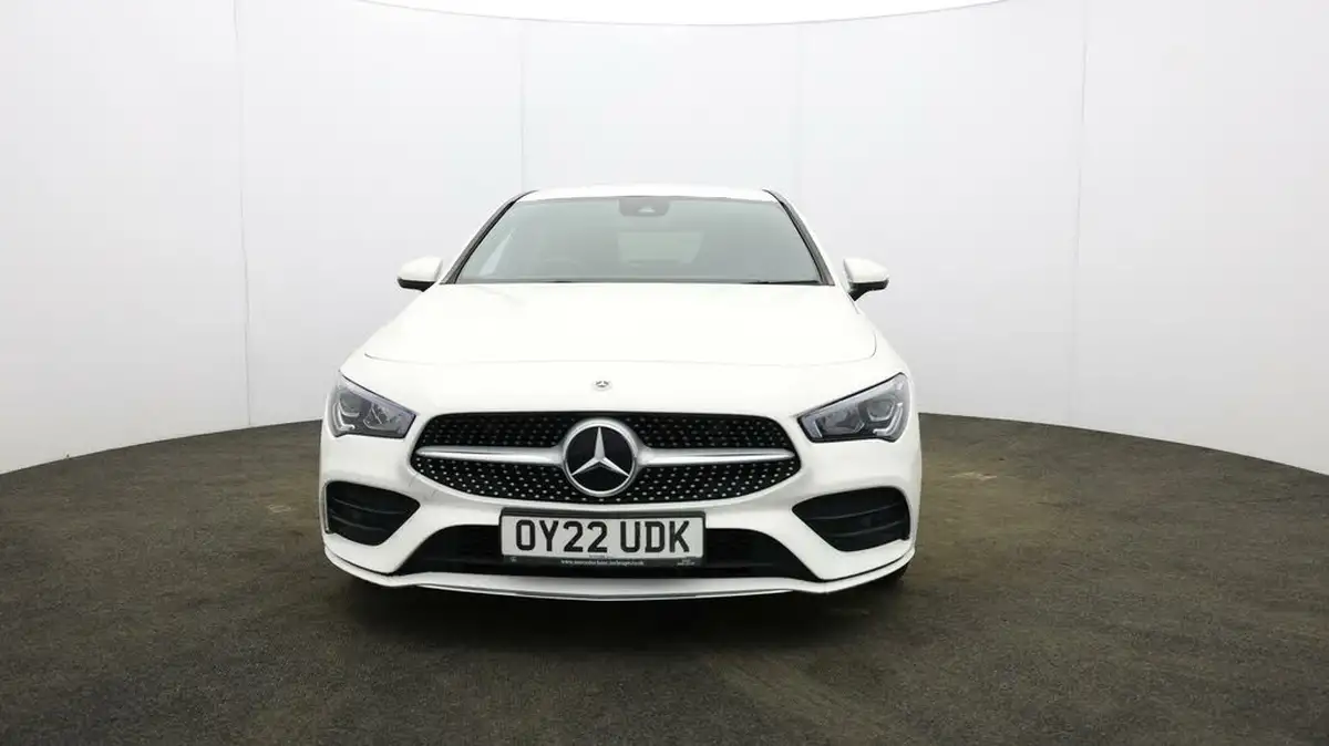 2022-mercedes-benz-cla-13-cla-180-amg-line-premium-shooting-brake-5d-big-33