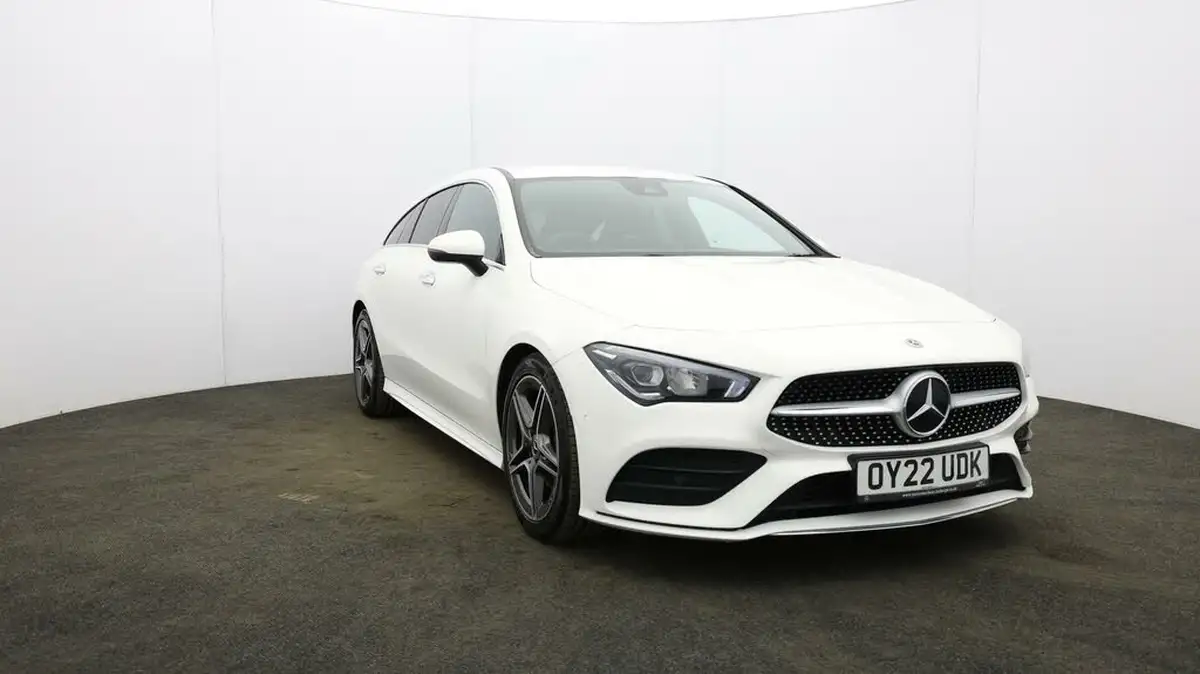 2022-mercedes-benz-cla-13-cla-180-amg-line-premium-shooting-brake-5d-big-37