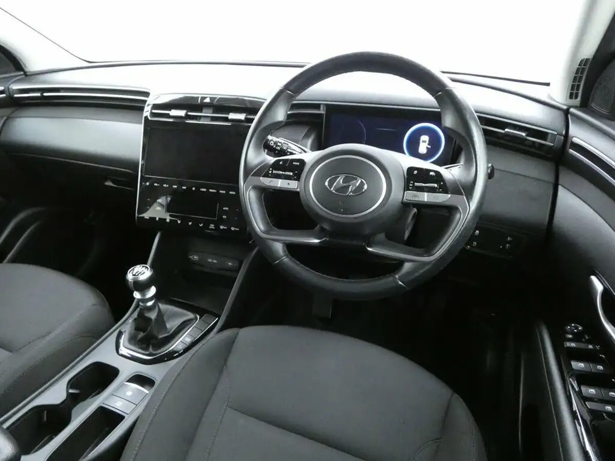 2021-hyundai-tucson-16-t-gdi-se-connect-150ps-big-17