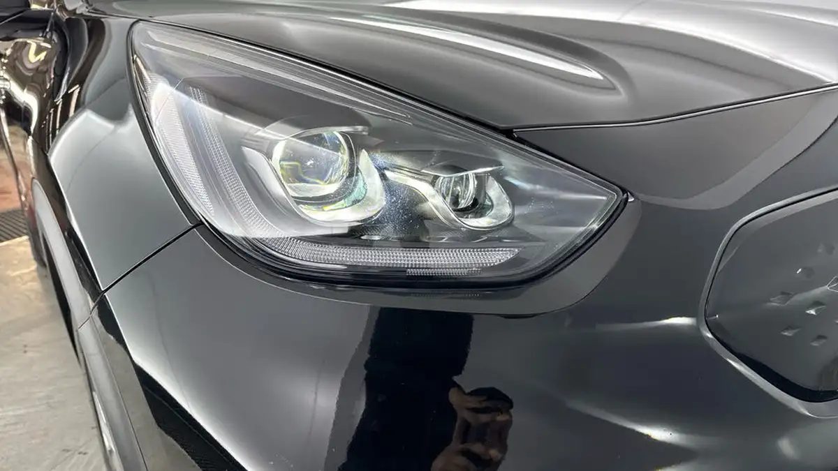2022-kia-e-niro-ev-4-big-24