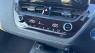 2021-toyota-corolla-18-vvt-i-design-trk-hatchback-5d-small-42