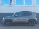 2021-jeep-renegade-10-gse-night-eagle-small-3