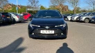 2021-toyota-corolla-18-vvt-i-design-trk-hatchback-5d-small-14