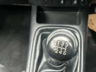 2016-toyota-hi-lux-24d-active-double-cab-pickup-small-31
