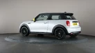 2022-mini-cooper-e-cooper-s-2-small-67