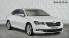 2017-skoda-superb-14-tsi-act-se-l-executive-hatchback-dsg-small-0