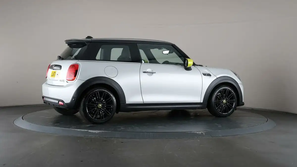 2022-mini-cooper-e-cooper-s-2-big-56